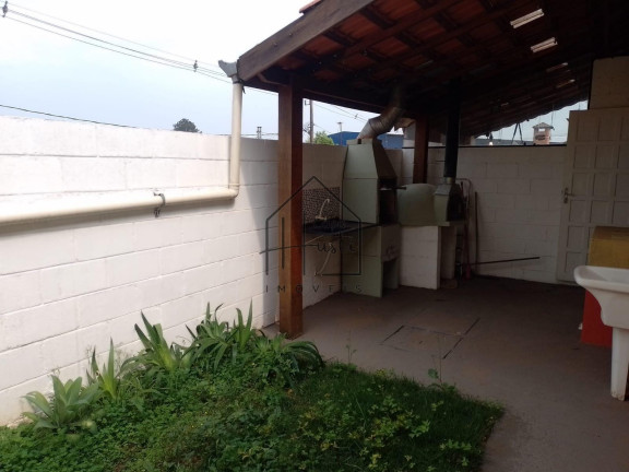 Imagem Casa de Condomínio com 2 Quartos à Venda, 100 m² em Parque Do Agreste - Vargem Grande Paulista Imagem Casa de Condomínio com 2 Quartos à Venda, 100 m² em Parque Do Agreste - Vargem Grande Paulista