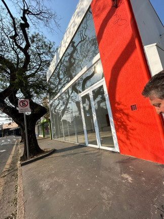 Imagem Imóvel para Alugar, 145 m² em Vila Nova - Itu Imagem Imóvel para Alugar, 145 m² em Vila Nova - Itu