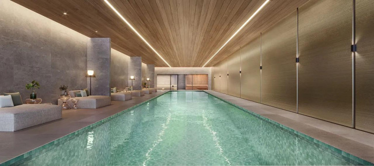 Imagem Apartamento com 3 Quartos à Venda, 166 m² em Vila Mariana - São Paulo Imagem Apartamento com 3 Quartos à Venda, 166 m² em Vila Mariana - São Paulo
