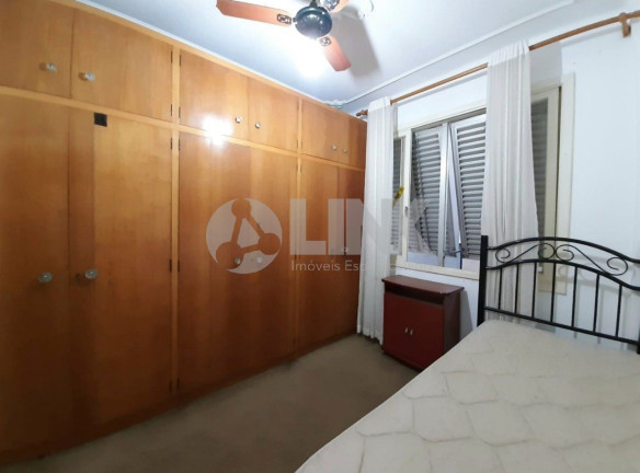 Imagem Apartamento com 2 Quartos à Venda, 76 m² em Santana - Porto Alegre Imagem Apartamento com 2 Quartos à Venda, 76 m² em Santana - Porto Alegre