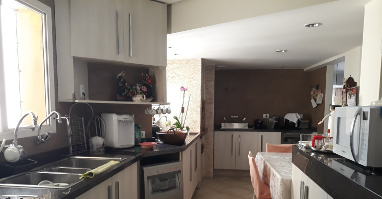 Imagem Imóvel com 3 Quartos à Venda, 210 m² em Morumbi - São Paulo Imagem Imóvel com 3 Quartos à Venda, 210 m² em Morumbi - São Paulo