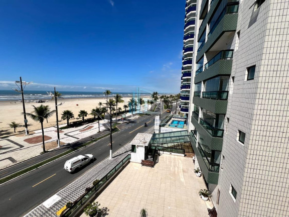 Imagem Apartamento com 2 Quartos à Venda, 75 m² em Guilhermina - Praia Grande Imagem Apartamento com 2 Quartos à Venda, 75 m² em Guilhermina - Praia Grande