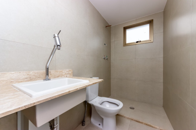 Imagem Apartamento com 3 Quartos à Venda, 93 m² em água Branca - São Paulo Imagem Apartamento com 3 Quartos à Venda, 93 m² em água Branca - São Paulo