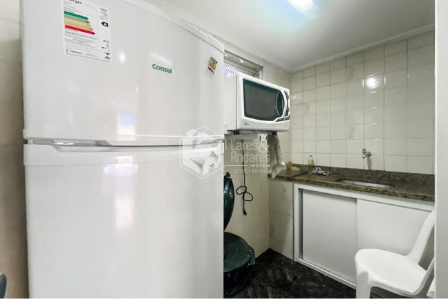 Imagem Apartamento com 2 Quartos à Venda, 70 m² em Chácara Inglesa - São Paulo