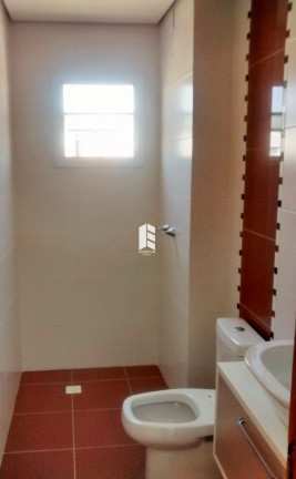 Imagem Apartamento com 2 Quartos à Venda, 154 m² em Nossa Senhora Medianeira - Santa Maria Imagem Apartamento com 2 Quartos à Venda, 154 m² em Nossa Senhora Medianeira - Santa Maria