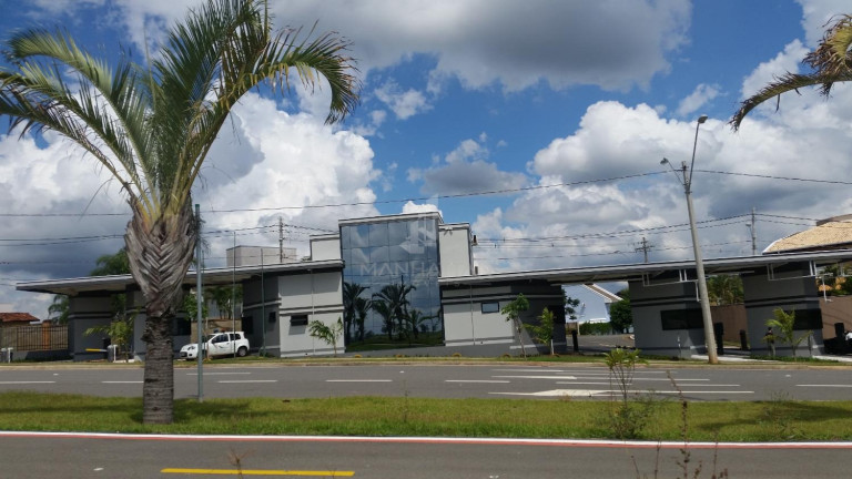 Imagem Casa de Condomínio com 4 Quartos à Venda, 180 m² em Loteamento Caminhos De São Conrado (sousas) - Campinas Imagem Casa de Condomínio com 4 Quartos à Venda, 180 m² em Loteamento Caminhos De São Conrado (sousas) - Campinas