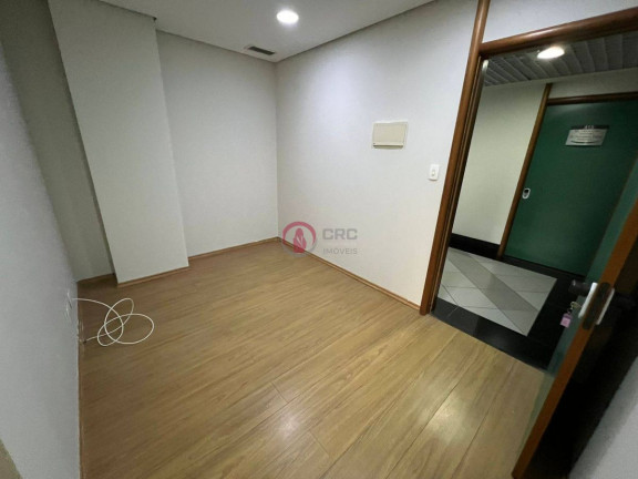 Imagem Sala Comercial à Venda, 36 m² em Higienópolis - São Paulo Imagem Sala Comercial à Venda, 36 m² em Higienópolis - São Paulo