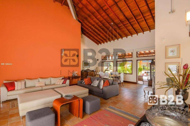 Imagem Casa com 3 Quartos à Venda, 952 m² em Jardim Shangri-lá - Bauru Imagem Casa com 3 Quartos à Venda, 952 m² em Jardim Shangri-lá - Bauru