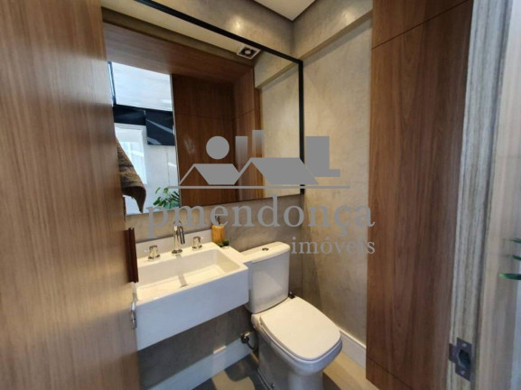 Imagem Apartamento com 1 Quarto à Venda, 80 m² em Higienópolis - São Paulo Imagem Apartamento com 1 Quarto à Venda, 80 m² em Higienópolis - São Paulo