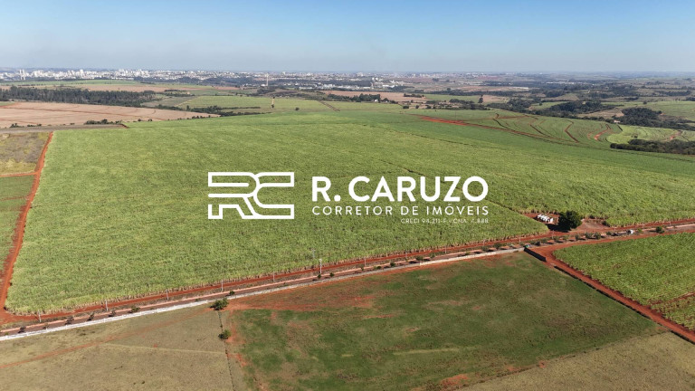 Imagem Chácara à Venda, 958 m² em Bairro Do Tatu - Limeira Imagem Chácara à Venda, 958 m² em Bairro Do Tatu - Limeira