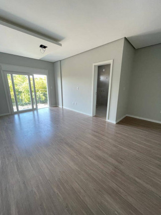 Imagem Sobrado com 3 Quartos à Venda, 172 m² em Bela Vista - Canoas