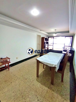 Imagem Imóvel com 3 Quartos à Venda, 120 m² em Praia Do Morro - Guarapari