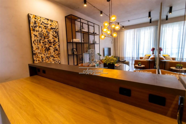 Imagem Apartamento com 2 Quartos à Venda, 70 m² em Canto Do Forte - Praia Grande Imagem Apartamento com 2 Quartos à Venda, 70 m² em Canto Do Forte - Praia Grande