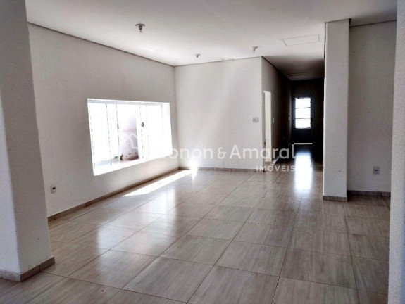 Imagem Imóvel à Venda, 353 m² em Taquaral - Campinas