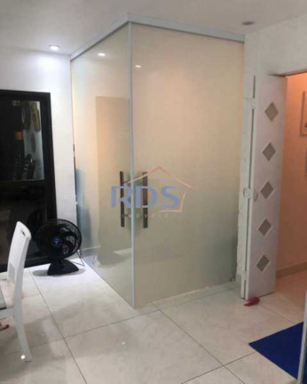 Imagem Apartamento com 3 Quartos à Venda, 78 m² em Vila Suzana - São Paulo Imagem Apartamento com 3 Quartos à Venda, 78 m² em Vila Suzana - São Paulo