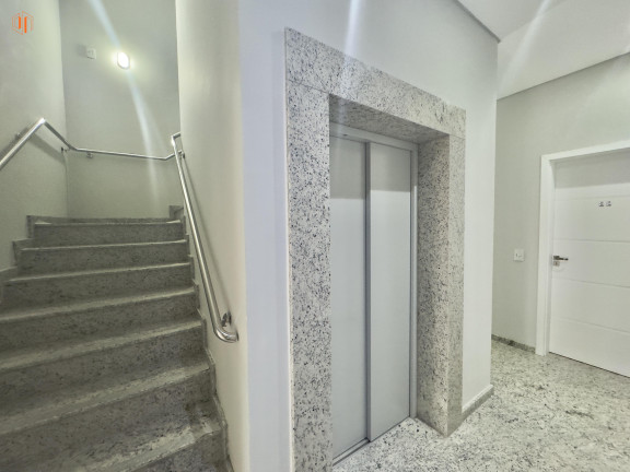 Imagem Apartamento com 3 Quartos à Venda, 85 m² em Aristocrata - São José Dos Pinhais