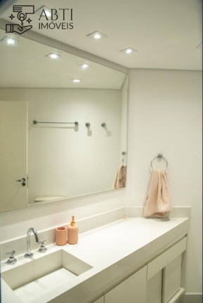 Imagem Apartamento com 3 Quartos à Venda, 95 m² em Vila Olímpia - São Paulo Imagem Apartamento com 3 Quartos à Venda, 95 m² em Vila Olímpia - São Paulo