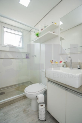 Imagem Apartamento com 2 Quartos à Venda, 66 m² em Rio Branco - Porto Alegre Imagem Apartamento com 2 Quartos à Venda, 66 m² em Rio Branco - Porto Alegre