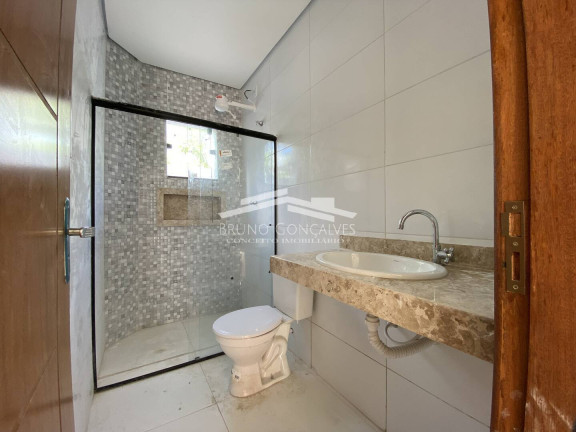 Imagem Apartamento com 3 Quartos à Venda, 116 m² em Porto Seguro Imagem Apartamento com 3 Quartos à Venda, 116 m² em Porto Seguro