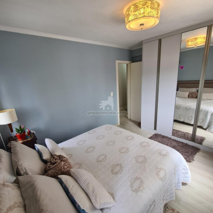 Imagem Apartamento com 2 Quartos à Venda, 70 m² em Barra Sul - Balneário Camboriú Imagem Apartamento com 2 Quartos à Venda, 70 m² em Barra Sul - Balneário Camboriú
