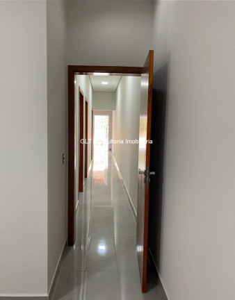 Imagem Casa com 3 Quartos à Venda, em Jardim Residencial Veneza - Indaiatuba Imagem Casa com 3 Quartos à Venda, em Jardim Residencial Veneza - Indaiatuba