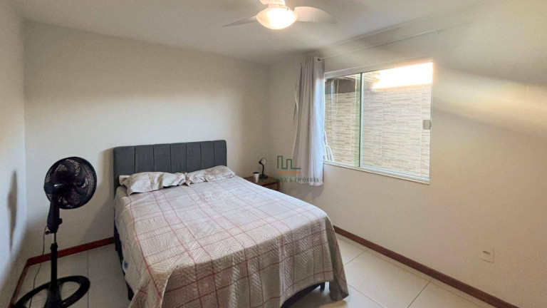 Imagem Casa com 5 Quartos à Venda, 220 m² em Itaipu - Niterói Imagem Casa com 5 Quartos à Venda, 220 m² em Itaipu - Niterói
