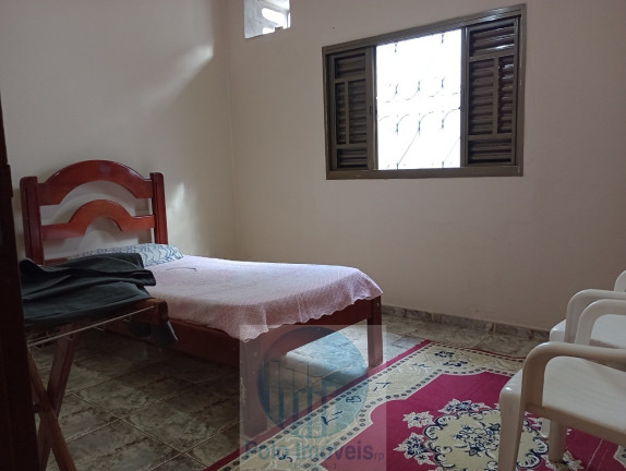 Imagem Casa com 5 Quartos à Venda, 40 m² em Jardim Joaquim Procópio De Araújo Ferraz - Ribeirão Preto Imagem Casa com 5 Quartos à Venda, 40 m² em Jardim Joaquim Procópio De Araújo Ferraz - Ribeirão Preto