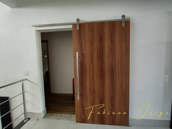 Imagem Casa de Condomínio com 3 Quartos à Venda, 200 m² em Swiss Park - Campinas Imagem Casa de Condomínio com 3 Quartos à Venda, 200 m² em Swiss Park - Campinas