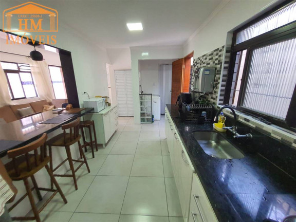 Imagem Casa com 2 Quartos à Venda, 75 m² em Vila Cascatinha - Sao Vicente Imagem Casa com 2 Quartos à Venda, 75 m² em Vila Cascatinha - Sao Vicente