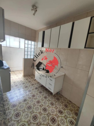 Imagem Apartamento com 2 Quartos à Venda, 67 m² em Rudge Ramos - São Bernardo Do Campo Imagem Apartamento com 2 Quartos à Venda, 67 m² em Rudge Ramos - São Bernardo Do Campo