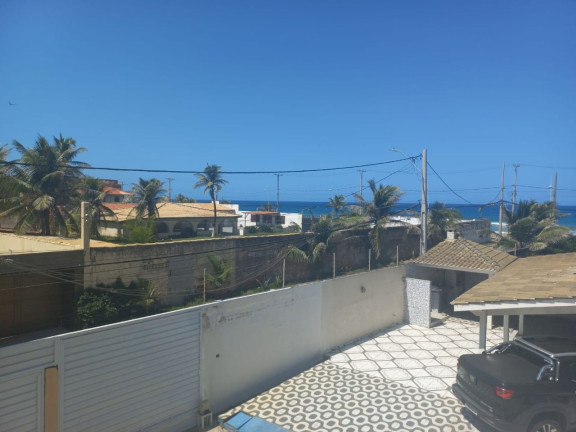 Imagem Casa com 3 Quartos à Venda, 128 m² em Praia Do Flamengo - Salvador Imagem Casa com 3 Quartos à Venda, 128 m² em Praia Do Flamengo - Salvador
