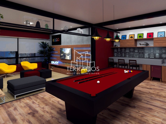 Imagem Apartamento com 2 Quartos à Venda, 64 m² em Engordadouro - Jundiaí Imagem Apartamento com 2 Quartos à Venda, 64 m² em Engordadouro - Jundiaí
