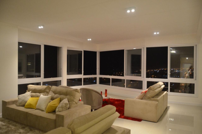 Imagem Apartamento com 4 Quartos à Venda, 275 m² em Navegantes - Capão Da Canoa Imagem Apartamento com 4 Quartos à Venda, 275 m² em Navegantes - Capão Da Canoa