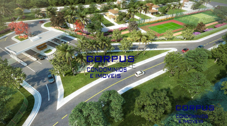 Imagem Terreno à Venda, 252 m² em Nova São Pedro - São Pedro Da Aldeia Imagem Terreno à Venda, 252 m² em Nova São Pedro - São Pedro Da Aldeia