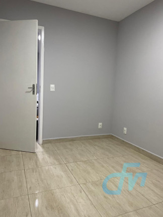 Imagem Apartamento com 1 Quarto à Venda, 55 m² em Vila Nova Aparecida - Mogi Das Cruzes