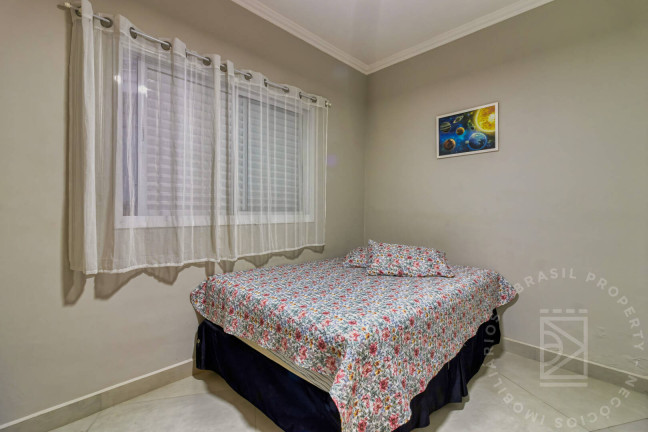 Imagem Casa com 4 Quartos à Venda, 321 m² em Urbanova - São José Dos Campos Imagem Casa com 4 Quartos à Venda, 321 m² em Urbanova - São José Dos Campos