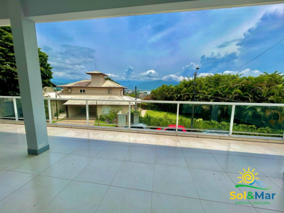 Imagem Sobrado com 9 Quartos à Venda, 600 m² em Tenório - Ubatuba Imagem Sobrado com 9 Quartos à Venda, 600 m² em Tenório - Ubatuba