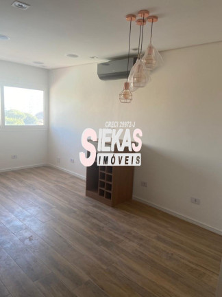 Imagem Apartamento com 2 Quartos à Venda, 94 m² em Penha De França - São Paulo Imagem Apartamento com 2 Quartos à Venda, 94 m² em Penha De França - São Paulo