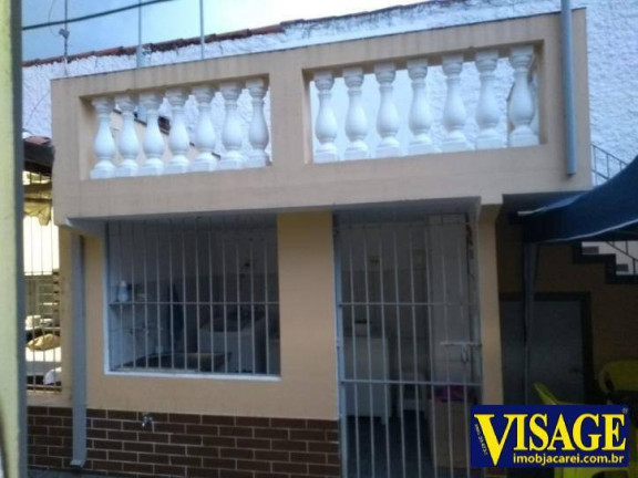 Imagem Casa com 3 Quartos à Venda, 300 m² em Avarei - Jacareí Imagem Casa com 3 Quartos à Venda, 300 m² em Avarei - Jacareí