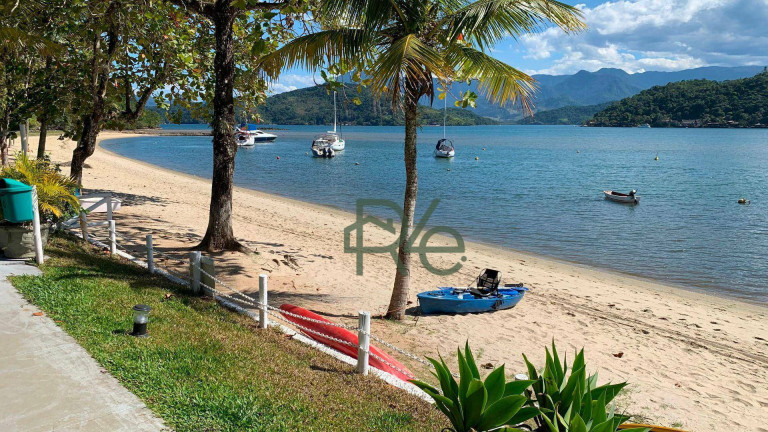 Imagem Casa com 2 Quartos à Venda, 58 m² em Pontal (cunhambebe) - Angra Dos Reis Imagem Casa com 2 Quartos à Venda, 58 m² em Pontal (cunhambebe) - Angra Dos Reis