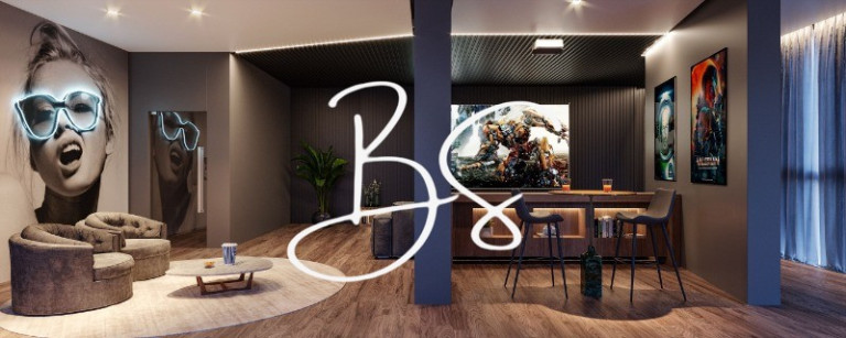 Imagem Apartamento com 4 Quartos à Venda, 194 m² em Centro - Balneário Camboriú
