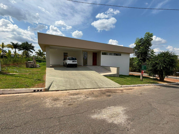 Imagem Chácara com 4 Quartos à Venda, 1 m² em Estrada Do Sol - Igarapé