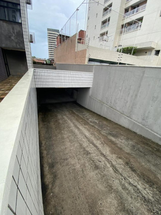 Imagem Apartamento com 3 Quartos à Venda, 134 m² em Guararapes - Fortaleza Imagem Apartamento com 3 Quartos à Venda, 134 m² em Guararapes - Fortaleza