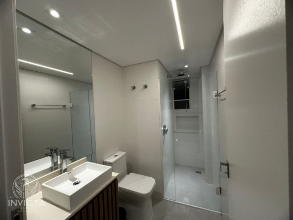 Imagem Apartamento com 2 Quartos à Venda, 86 m² em Centro - Balneário Camboriú Imagem Apartamento com 2 Quartos à Venda, 86 m² em Centro - Balneário Camboriú