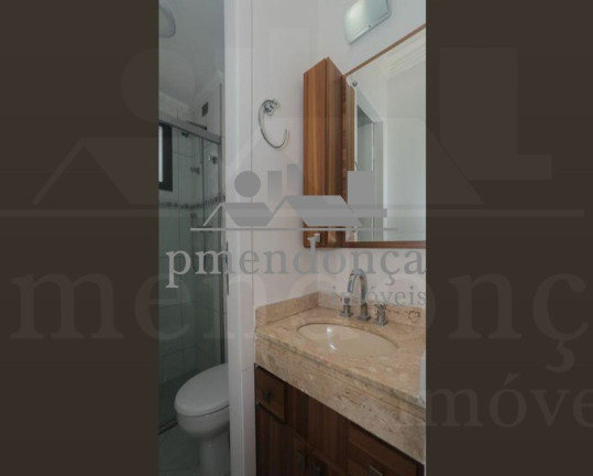 Imagem Apartamento com 3 Quartos à Venda, 86 m² em Vila Romana - São Paulo Imagem Apartamento com 3 Quartos à Venda, 86 m² em Vila Romana - São Paulo