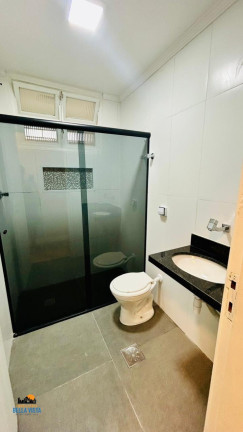Imagem Apartamento com 1 Quarto à Venda, 67 m² em Centro - São Vicente Imagem Apartamento com 1 Quarto à Venda, 67 m² em Centro - São Vicente