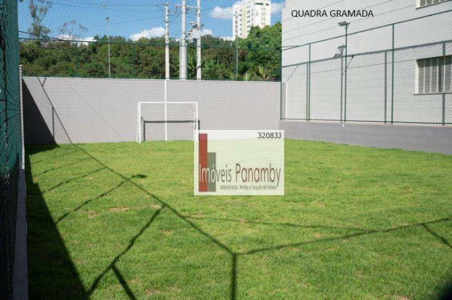 Imagem Apartamento com 2 Quartos à Venda, 104 m² em Jardim Gonçalves - Sorocaba Imagem Apartamento com 2 Quartos à Venda, 104 m² em Jardim Gonçalves - Sorocaba