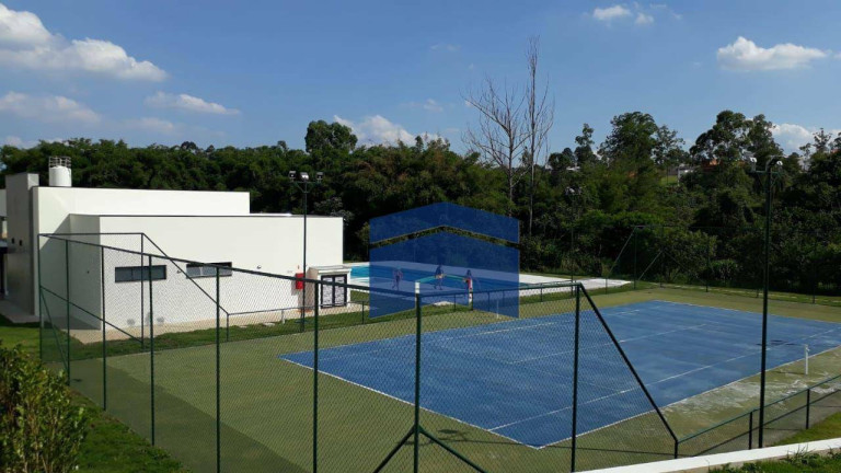 Imagem Terreno à Venda, 300 m² em Condomínio Gran Reserve - Indaiatuba Imagem Terreno à Venda, 300 m² em Condomínio Gran Reserve - Indaiatuba