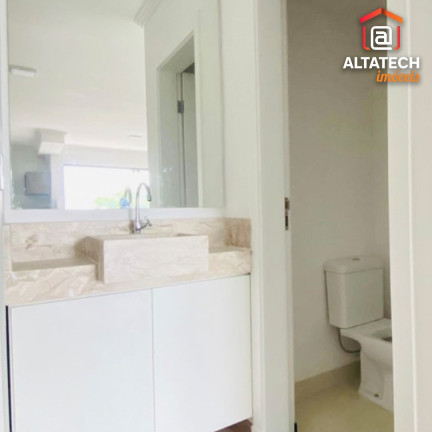 Imagem Apartamento com 3 Quartos à Venda, 108 m² em Vila Togni - Poços De Caldas Imagem Apartamento com 3 Quartos à Venda, 108 m² em Vila Togni - Poços De Caldas