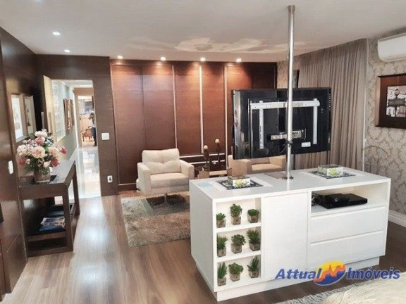 Imagem Imóvel com 4 Quartos à Venda, 265 m² em Agriões - Teresópolis Imagem Imóvel com 4 Quartos à Venda, 265 m² em Agriões - Teresópolis